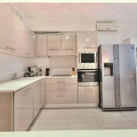 Beautiful 3 Room-Flat Near Palais Cannes Exterior foto
