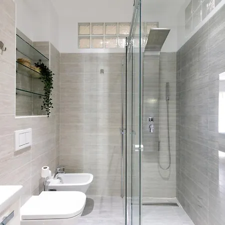 Beautiful 3 Room-Flat Near Palais Cannes Exterior foto